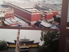-徐汇艺术馆