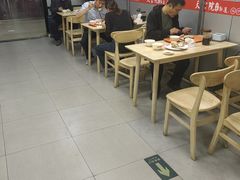 -天宫院小吃·专业包子炒肝儿(丰台和义店)