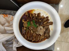 -顺德佬(石厦店)