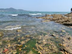 -海源公园