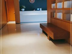 -怡庭S智能酒店(三亚大东海店)