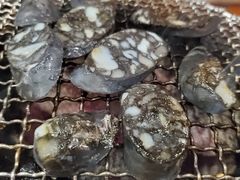 -大阪烧肉BAKA一代(十亩地店)