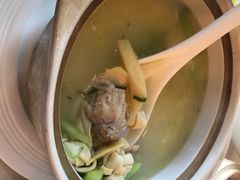 -苏州香山国际大酒店