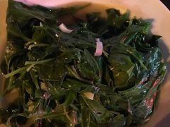 -尕西新疆大盘鸡(回辉村分店)