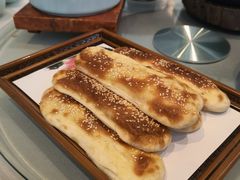 -披云徽宴(石景山店)