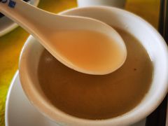 -红炎炎农家菜老字号(金水台店)