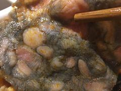 -雾都渣渣火锅(南城智汇城店)
