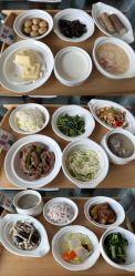-耐味林月子会所(黄兴公园店)