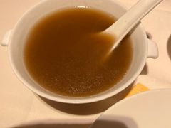 老火汤-利苑酒家(宜安广场店)