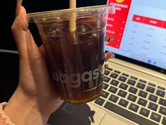 -Wagas沃歌斯(大学路店)