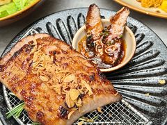 -Tegu泰古莲·泰国餐厅(红山6979店)