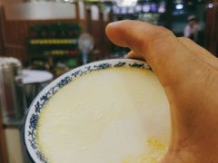 -尕胡才炕锅烤羊肉馆(八一路店)