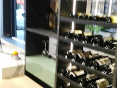 -佰丽爱家全屋定制(汶水店)