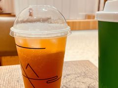 -去茶山