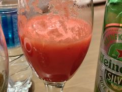 -同庆楼(滨湖万达广场店)