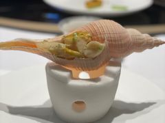 -西郊壹号