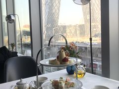 靠窗位-atta bj(国贸商城店)
