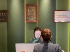 -巴音浩日娲·蒙餐(双林东路店)
