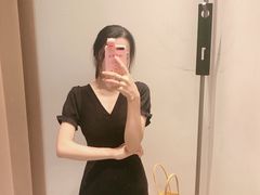 -URBAN REVIVO(深圳华润万象天地店)