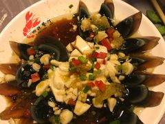 -四妹餐厅(玫瑰街店)