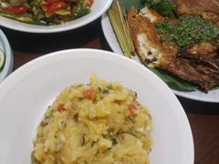 -紫滇源云南生态菜(丹凤街店)