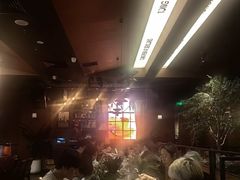 -同仁四季椰子鸡(海岸城天利店)