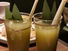-桂小厨广西菜(万象城店)