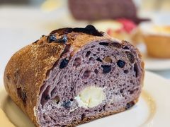 -CARINO BAKERY&CAFE(南方商城店)
