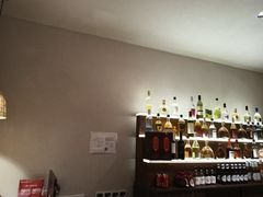 -雲說·花(西宸天街店)