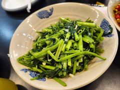 空心菜-潇湘阁(望京SOHO店)