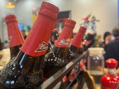 -江西老表·经典江西八大碗