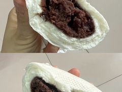 -宫门口馒头铺(创始人总店)