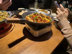 -庭湖之湘·鲜焗剁椒鱼头(内黄店)