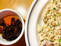 -旺角小渔村·海肠捞饭开创者(环山路店)