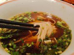 -淮扬府·游园京梦(北京SKP店)