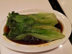 -金鼎轩·滋养小餐馆(联想桥店)