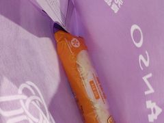 -GANSO元祖食品(锦创书城店)