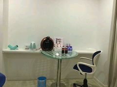 -广州花之恋城堡酒店