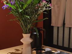 -乌君·酒场·炭火烧鸟(侨城坊店)