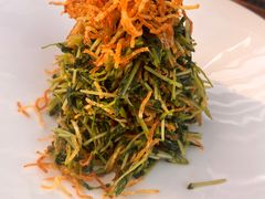 -四季民福烤鸭店(前门店)