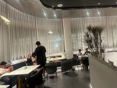 -IL Forno 意坊·意大利餐厅(温州万象城店)