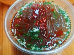 -卫卫麻辣烫(建设新村路店)
