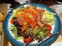 -南风(淮海街店)