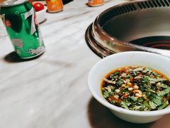 -七欣天香辣蟹火锅(南京建宁路大观天地店)