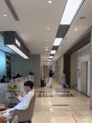 -杭州米兰柏羽医疗美容医院