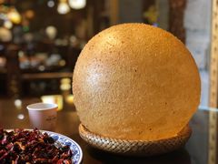 -杨记隆府(南坪店)