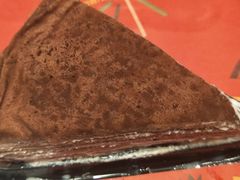 -薇薇安千层蛋糕(府城店)