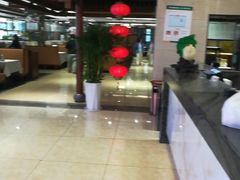 -郑庄脂渣海鲜楼(九水路店)