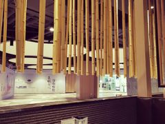 -龙门养心粥火锅(祥恒广场店)