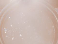 -慢丽江·云南野生菌土鸡锅(付家庄店)